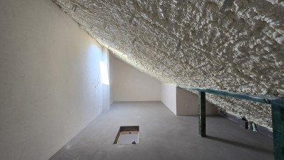 Dom Sprzedaż Kobyłka Podleśna