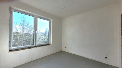 Dom Sprzedaż Warszawa Białołęka Leona Berensona