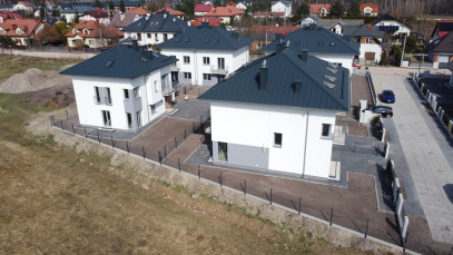 Dom Sprzedaż Kobyłka