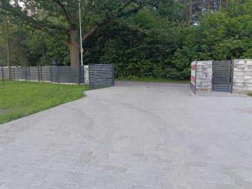 Dom Sprzedaż Legionowo
